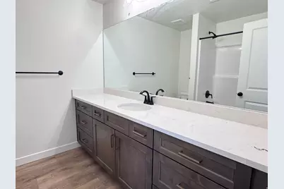 964 W Motor Vu Dr #215, Riverdale, UT 84405 - Photo 15