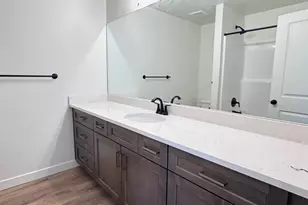 964 W Motor Vu Dr, Riverdale, UT 84405 - Photo 15