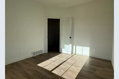 964 W Motor Vu Dr #215, Riverdale, UT 84405 - Photo 9