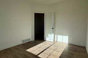 964 W Motor Vu Dr, Riverdale, UT 84405 - Photo 9