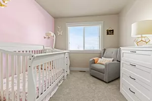 255 W 2700 N, Pleasant View, UT 84414 - Photo 19