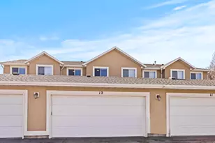255 W 2700 N, Pleasant View, UT 84414 - Photo 27