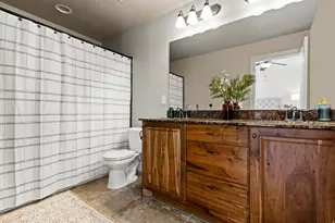 255 W 2700 N, Pleasant View, UT 84414 - Photo 17