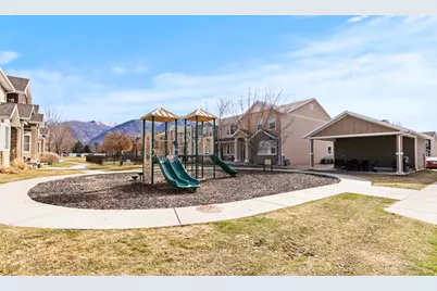 255 W 2700 N #12, Pleasant View, UT 84414 - Photo 29