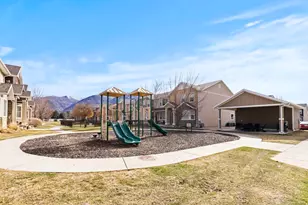 255 W 2700 N, Pleasant View, UT 84414 - Photo 27