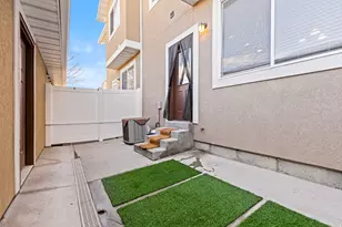 255 W 2700 N, Pleasant View, UT 84414 - Photo 23