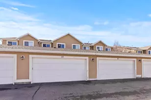 255 W 2700 N, Pleasant View, UT 84414 - Photo 25