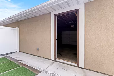 255 W 2700 N #12, Pleasant View, UT 84414 - Photo 25