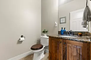 255 W 2700 N, Pleasant View, UT 84414 - Photo 9