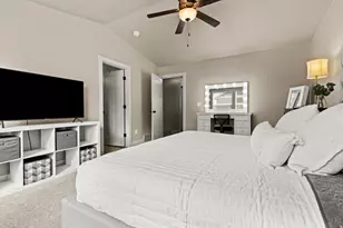 255 W 2700 N, Pleasant View, UT 84414 - Photo 15