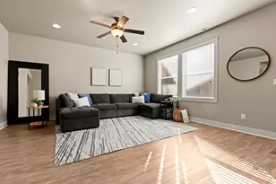 255 W 2700 N, Pleasant View, UT 84414 - Photo 5