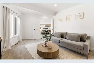 5575 S Merlyn Cir, Holladay, UT 84117 - Photo 33