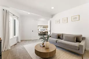 5575 S Merlyn Circle, Holladay, UT 84117 - Photo 33