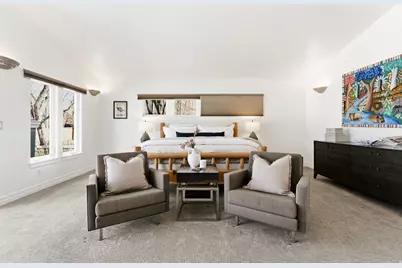 5575 S Merlyn Cir, Holladay, UT 84117 - Photo 27