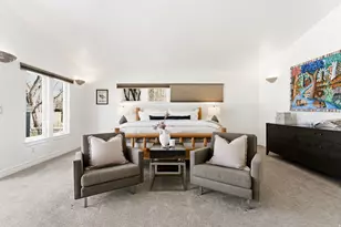 5575 S Merlyn Circle, Holladay, UT 84117 - Photo 27