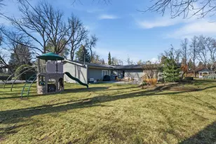 5575 S Merlyn Circle, Holladay, UT 84117 - Photo 49