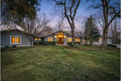 5575 S Merlyn Cir, Holladay, UT 84117 - Photo 63