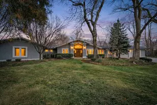 5575 S Merlyn Circle, Holladay, UT 84117 - Photo 63