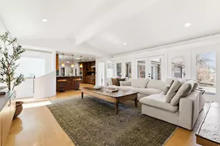 5575 S Merlyn Circle, Holladay, UT 84117 - Photo 23