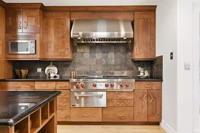 5575 S Merlyn Cir, Holladay, UT 84117 - Photo 17