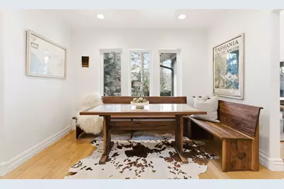 5575 S Merlyn Cir, Holladay, UT 84117 - Photo 19