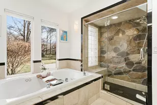 5575 S Merlyn Circle, Holladay, UT 84117 - Photo 31