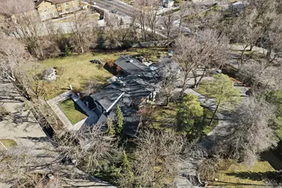 5575 S Merlyn Cir, Holladay, UT 84117 - Photo 55