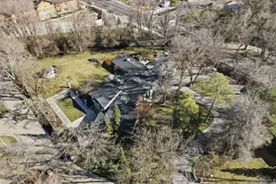 5575 S Merlyn Circle, Holladay, UT 84117 - Photo 55