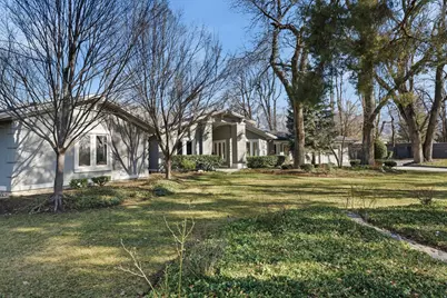 5575 S Merlyn Cir, Holladay, UT 84117 - Photo 5