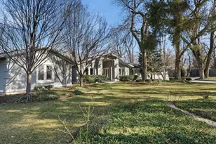 5575 S Merlyn Circle, Holladay, UT 84117 - Photo 5