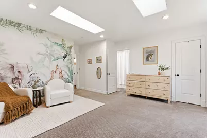 5575 S Merlyn Cir, Holladay, UT 84117 - Photo 39