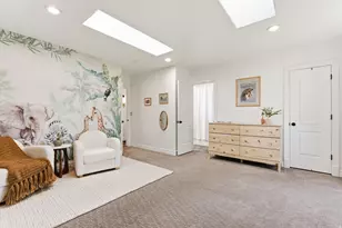 5575 S Merlyn Circle, Holladay, UT 84117 - Photo 39