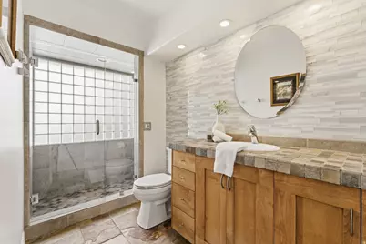 5575 S Merlyn Cir, Holladay, UT 84117 - Photo 37