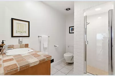 5575 S Merlyn Cir, Holladay, UT 84117 - Photo 43