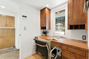 5575 S Merlyn Circle, Holladay, UT 84117 - Photo 45