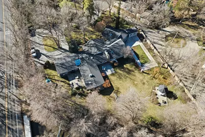 5575 S Merlyn Cir, Holladay, UT 84117 - Photo 57