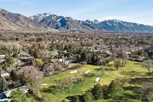 5575 S Merlyn Circle, Holladay, UT 84117 - Photo 61