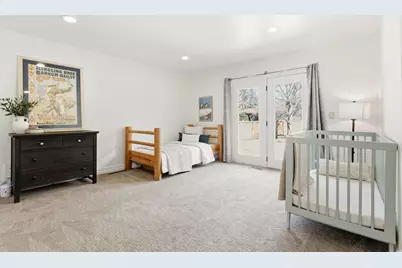 5575 S Merlyn Cir, Holladay, UT 84117 - Photo 35