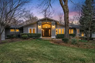 5575 S Merlyn Circle, Holladay, UT 84117 - Photo 1