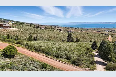 3436 Sweetwater Pkwy #22, Garden City, UT 84028 - Photo 25