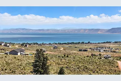 3436 Sweetwater Pkwy #22, Garden City, UT 84028 - Photo 11