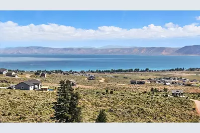 3436 Sweetwater Pkwy #22, Garden City, UT 84028 - Photo 29