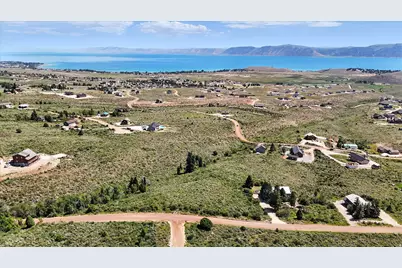 3436 Sweetwater Pkwy #22, Garden City, UT 84028 - Photo 7