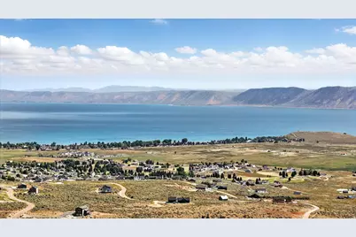 3436 Sweetwater Pkwy #22, Garden City, UT 84028 - Photo 11