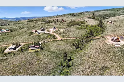 3436 Sweetwater Pkwy #22, Garden City, UT 84028 - Photo 19