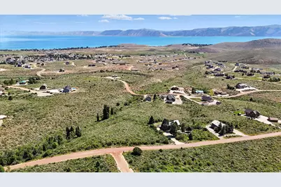 3436 Sweetwater Pkwy #22, Garden City, UT 84028 - Photo 13