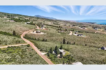 3436 Sweetwater Pkwy #22, Garden City, UT 84028 - Photo 23