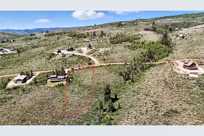 3436 Sweetwater Pkwy #22, Garden City, UT 84028 - Photo 27