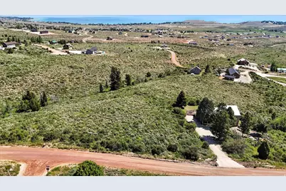 3436 Sweetwater Pkwy #22, Garden City, UT 84028 - Photo 3