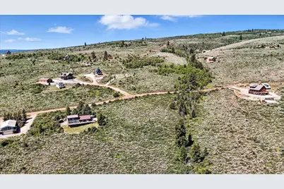 3436 Sweetwater Pkwy #22, Garden City, UT 84028 - Photo 17